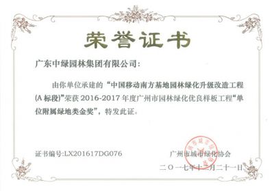 市級(jí)工程獎(jiǎng)及設(shè)計(jì)獎(jiǎng)28